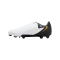 Nike Phantom GX II Academy FG/MG Weiss F100 - weiss