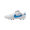 Nike Premier III FG Weiss F103 - weiss