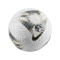 Nike Premier League Academy Trainingsball Weiss F106 - weiss