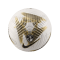 Nike Premier League Club Elite Trainingsball Weiss F106 - weiss
