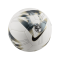 Nike Premier League Pitch Trainingsball Weiss F106 - weiss