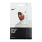 Nike Pro Hijab 2.0 Weiss Schwarz FWHT - weiss