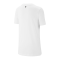 Nike SC Freiburg Futura T-Shirt K F107 - weiss