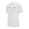 Nike SC Freiburg Sportswear Shirt F101 - weiss