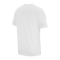 Nike Tee T-Shirt Weiss F100 - weiss