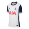 Nike Tottenham Hotspur Trikot Home 2024/2025 Kids Weiss F101 - weiss