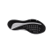 Nike Winflo 10 Weiss Grau F102 - weiss