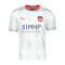 PUMA 1. FC Heidenheim Trikot 3rd 2024/2025 Weiss F03 - weiss