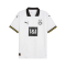 PUMA BVB Dortmund Trikot 3rd 2024/2025 Weiss F03 - weiss