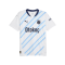 PUMA Fenerbahce Istanbul Trikot Away 2024/2025 Weiss F02 - weiss