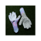 PUMA FUTURE Ultimate NC TW-Handschuhe Weiss F01 - weiss