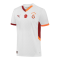 PUMA Galatasaray Istanbul Trikot Away 2024/2025 Weiss F02 - weiss