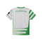 PUMA Greuther Fürth Trikot Home 2024/2025 Weiss F01 - weiss