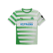 PUMA Greuther Fürth Trikot Home 2024/2025 Weiss F01 - weiss