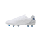 PUMA KING Match FG/AG Weiss F02 - weiss