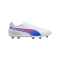 PUMA KING Match FG/AG Weiss F02 - weiss