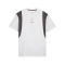 PUMA KING Top T-Shirt Weiss Grau F04 - weiss