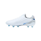 PUMA KING Ultimate FG/AG Damen Weiss F01 - weiss