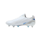 PUMA KING Ultimate MxSG Weiss F02 - weiss