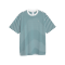 PUMA MMQ Service Line T-Shirt Weiss F02 - weiss