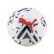 PUMA Orbita 2 TB FQP Trainingsball Weiss F03 - weiss