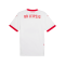 PUMA RB Leipzig Trikot Home 2024/2025 Weiss F01 - weiss