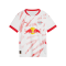 PUMA RB Leipzig Trikot Home 2024/2025 Kids Weiss F01 - weiss