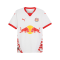 PUMA RB Salzburg Trikot Home 24/25 Weiss F01 - weiss