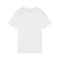 PUMA teamGOAL Casuals T-Shirt Kids Weiss F04 - weiss