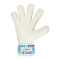 Sells Total Contact Aqua Monsoon Expanse TW-Handschuhe Weiss Schwarz Blau - weiss