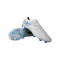Skechers Razor FG Diamond Ice Weiss FWHT - weiss