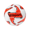 Uhlsport 290 Ultra Lite Addglue Trainingsball F02 - weiss