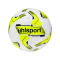 Uhlsport 350 Lite Addglue Trainingsball F02 - weiss