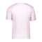 Umbro Core Logo T-Shirt Weiss FLNP - weiss