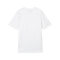 Umbro Sport Style Pique T-Shirt Weiss F002 - weiss