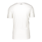 Under Armour GL Foundation T-Shirt Weiss F100 - weiss
