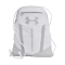 Under Armour Undeniable Gymsack Weiss F100 - weiss