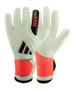 adidas-copa-pro-promo-tw-handschuhe-beige-iq4008-equipment_front.png