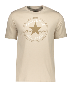 converse-go-to-all-star-fit-t-shirt-beige-f247-10025459-a14-lifestyle_front.png