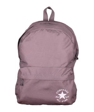 converse-speed-3-backpack-rucksack-beige-f057-10023811-a05-lifestyle_front.png
