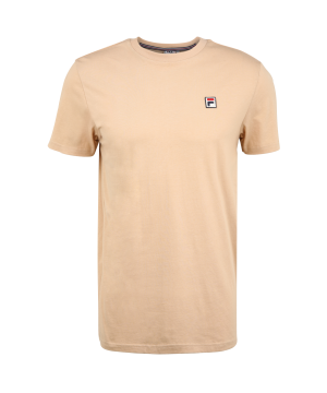 fila-samuru-t-shirt-beige-688977-lifestyle_front.png