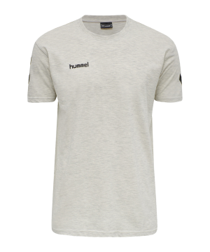 hummel-cotton-t-shirt-beige-f9158-203566-teamsport_front.png