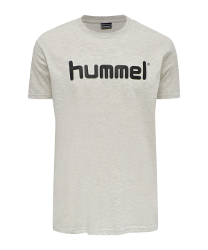 hummel-cotton-t-shirt-logo-beige-f9158-203513-teamsport_front.png