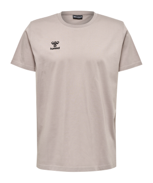 hummel-move-grid-t-shirt-beige-f6032-214792-teamsport_front.png