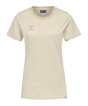 hummel-move-t-shirt-damen-beige-f9094-206934-fussballtextilien_front.png