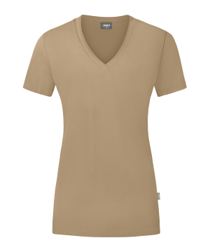 jako-organic-t-shirt-damen-beige-f380-c6120-teamsport_front.png
