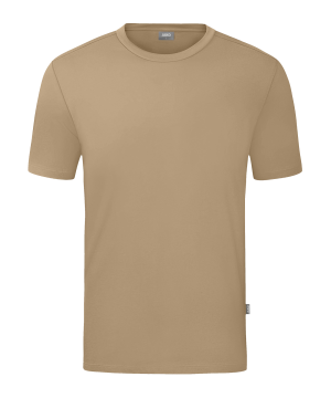 jako-organic-t-shirt-kids-beige-f380-c6120-teamsport_front.png