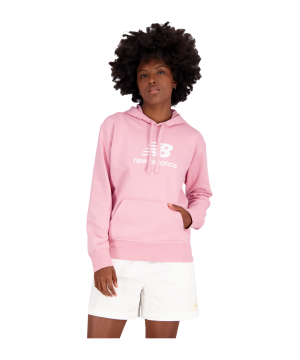 new-balance-stacked-oversized-hoody-damen-fhao-wt31533-lifestyle_front.png