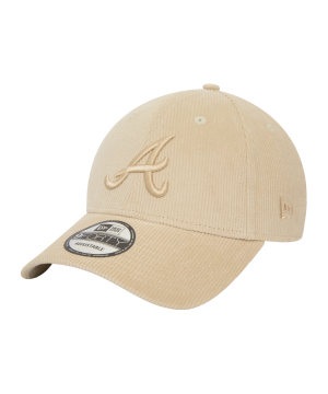 new-era-atlanta-braves-cord-9forty-cap-fstnstn-60435068-lifestyle_front.png