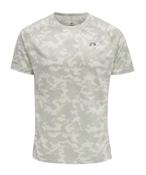 newline-t-shirt-running-beige-f1118-510132-laufbekleidung_front.png